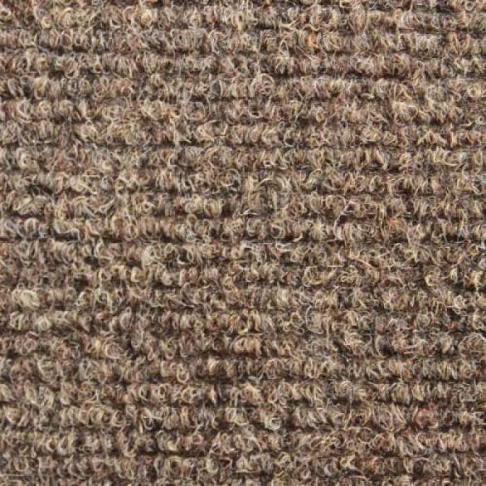 Ковролин Dessert (Десерт) 93