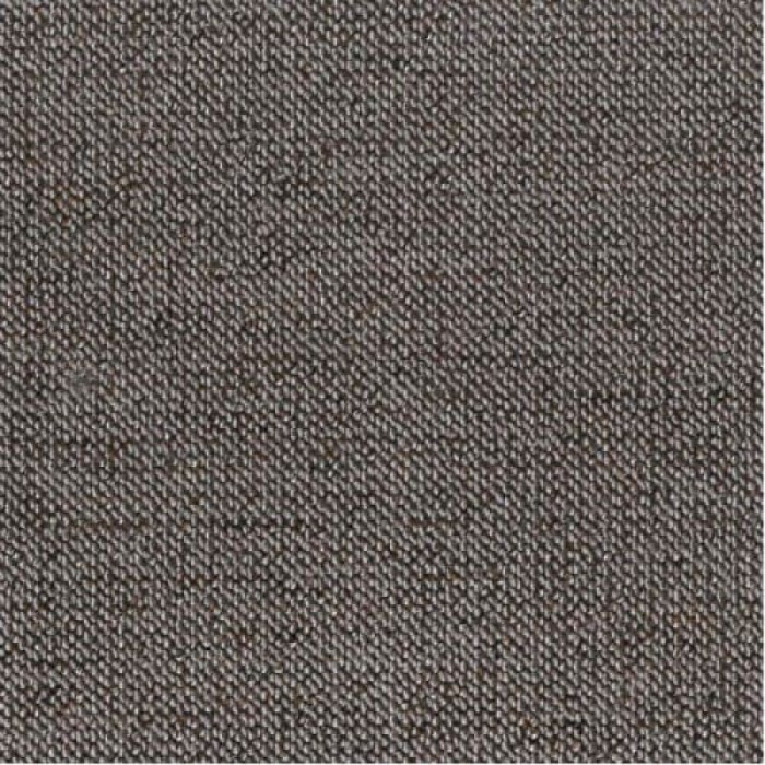 Ковролин Tweed 152