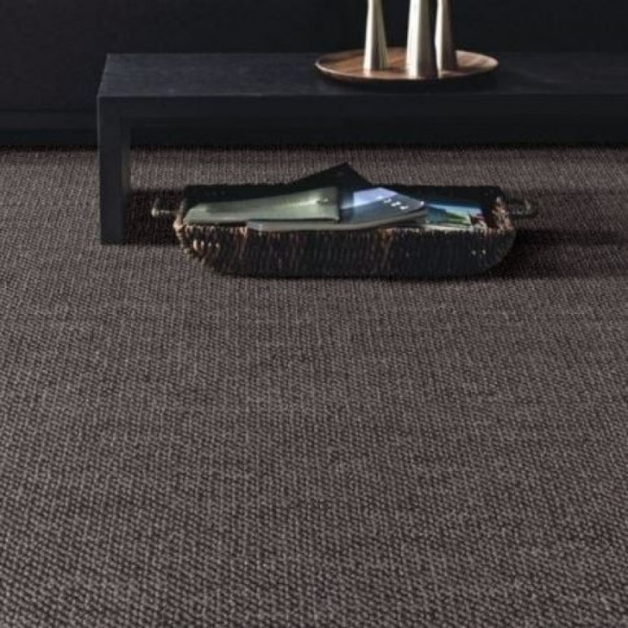 Ковролин Tweed 152