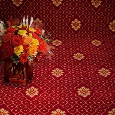 Ковролин Сидней Роза