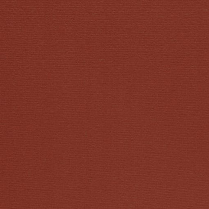 Ковролин ITC Altona (Альтона) 165