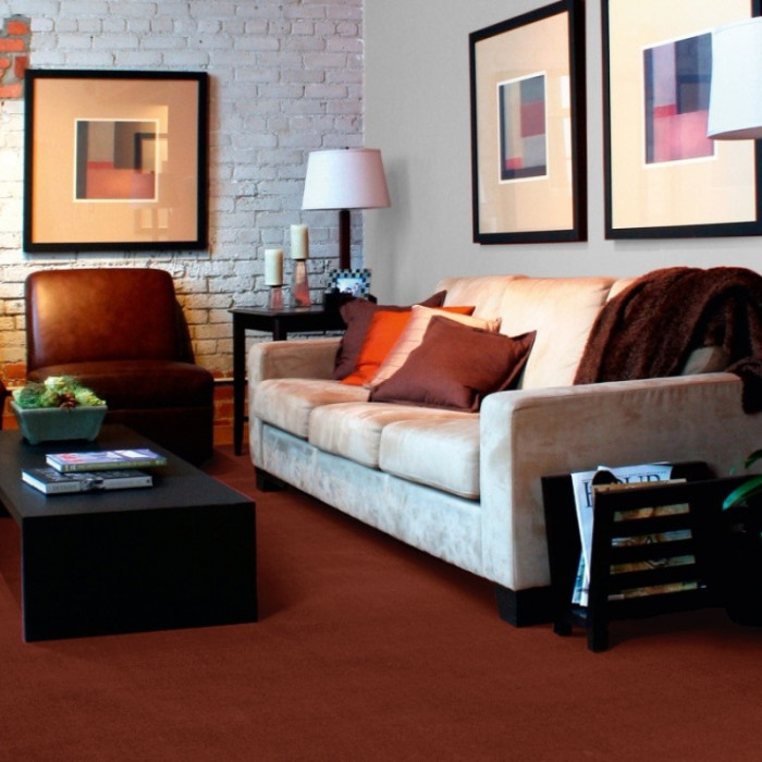 Ковролин ITC Altona (Альтона) 165