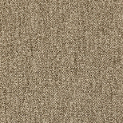 Ковролин ITC Master (Мастер) 36