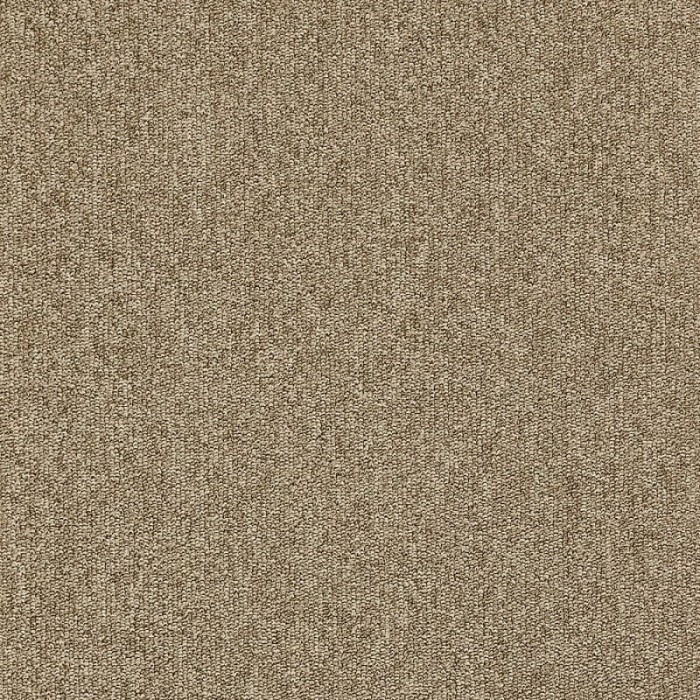 Ковролин ITC Master (Мастер) 36