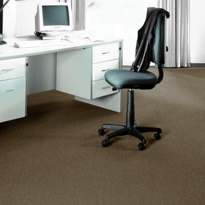 Ковролин ITC Master (Мастер) 36