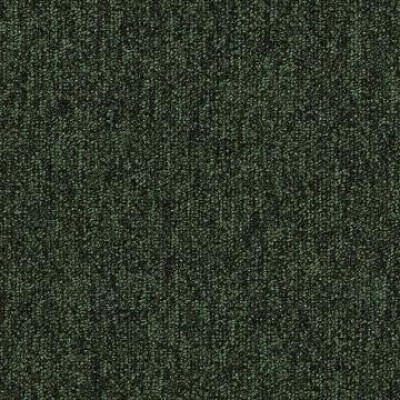 Ковролин ITC Blitz (Блиц) 028