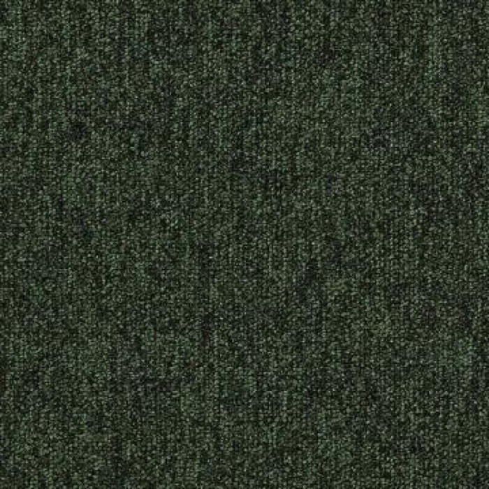 Ковролин ITC Blitz (Блиц) 028