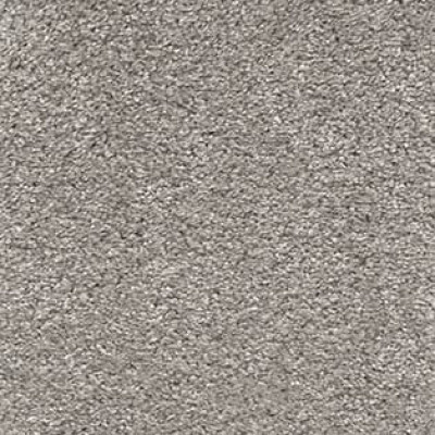 Ковролин AW Cosy (Кози) 49