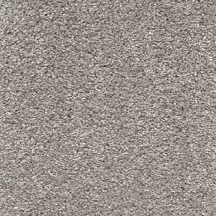 Ковролин AW Cosy (Кози) 49