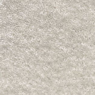 Ковролин AW Surprise (Сюрпрайз) 09