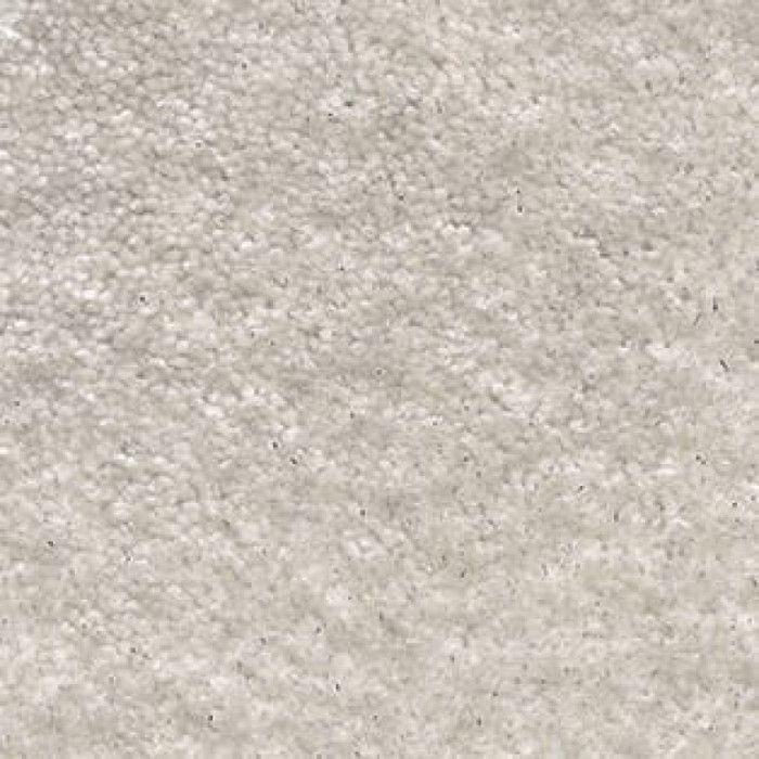 Ковролин AW Surprise (Сюрпрайз) 09