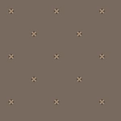 Ковролин EGE Highline Classic (Хайлайн Классик) RF52755131