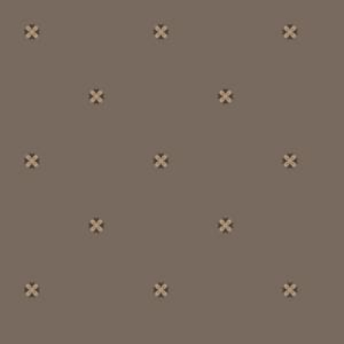 Ковролин EGE Highline Classic (Хайлайн Классик) RF52755131