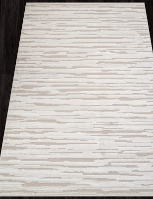 Ковер F441 - CREAM - Прямоугольник - коллекция DIOS