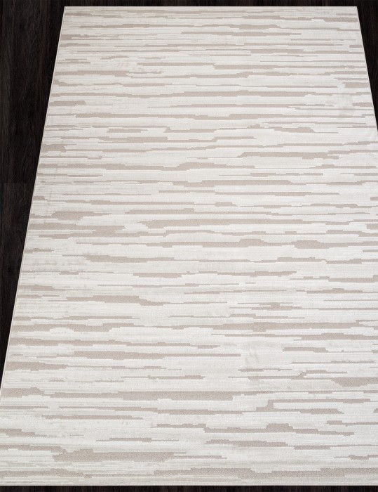 Ковер F441 - CREAM - Прямоугольник - коллекция DIOS