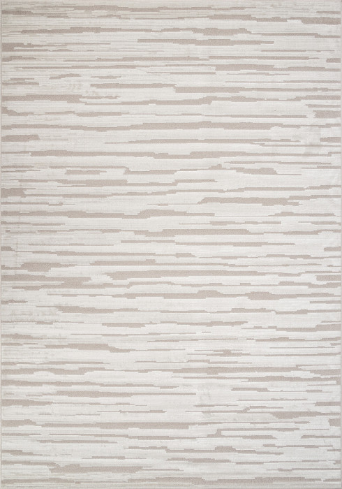 Ковер F441 - CREAM - Прямоугольник - коллекция DIOS
