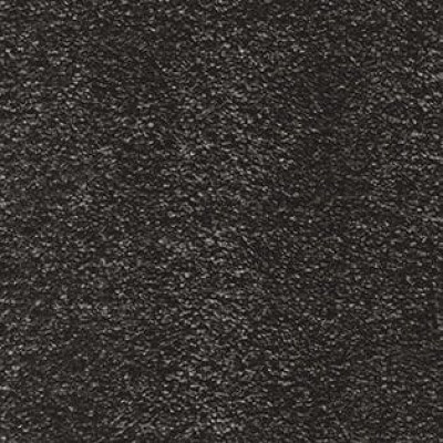 Ковролин AW Trillion (Триллион) 99