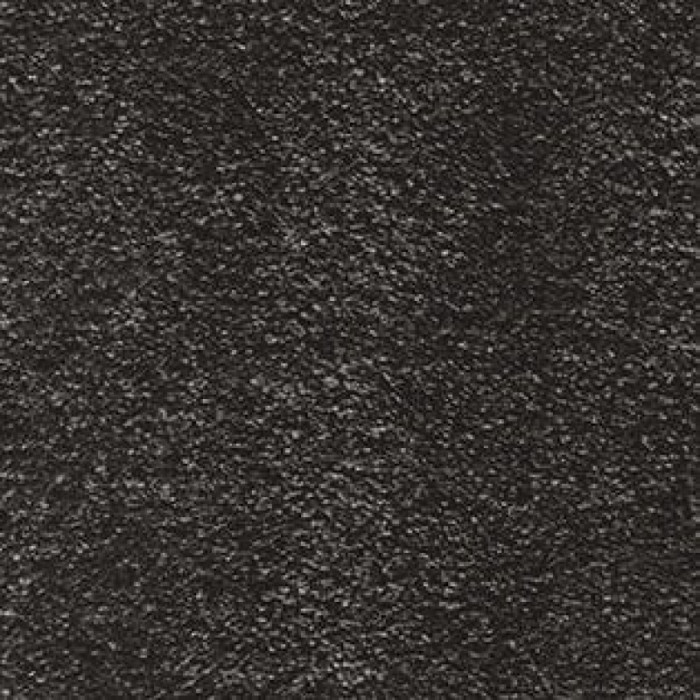 Ковролин AW Trillion (Триллион) 99