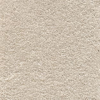 Ковролин AW Sophistication (Софистикейшен) 05