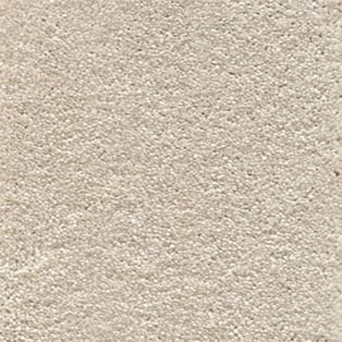 Ковролин AW Sophistication (Софистикейшен) 05