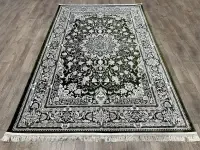 Ковер ANATOLIA ( АНАТОЛИА ) A035C GREEN/GREEN
