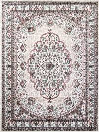 Ковер DARGA ( ДАРГА )  F675 - CREAM