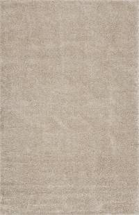 Ковер MAKAO ( МАКАО ) S600 - F.BEIGE