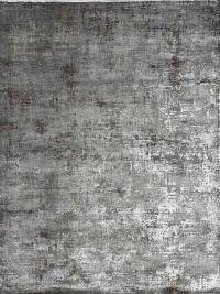 Ковер MONZA ( МОНЗА ) B214G2 - BEIGE / CREAM