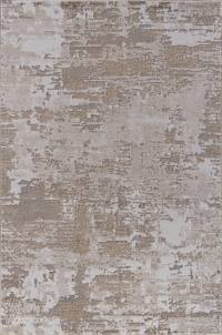 Ковер NATUREL ( НАТУРЕЛЬ ) F231 - BEIGE