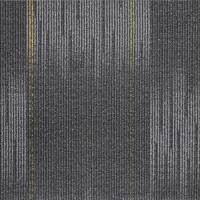Ковровая плитка Abstract 04