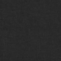 Ковровая плитка Desoma Flock Net Anthracite 015008