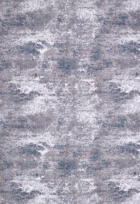 Ковролин палас Патина