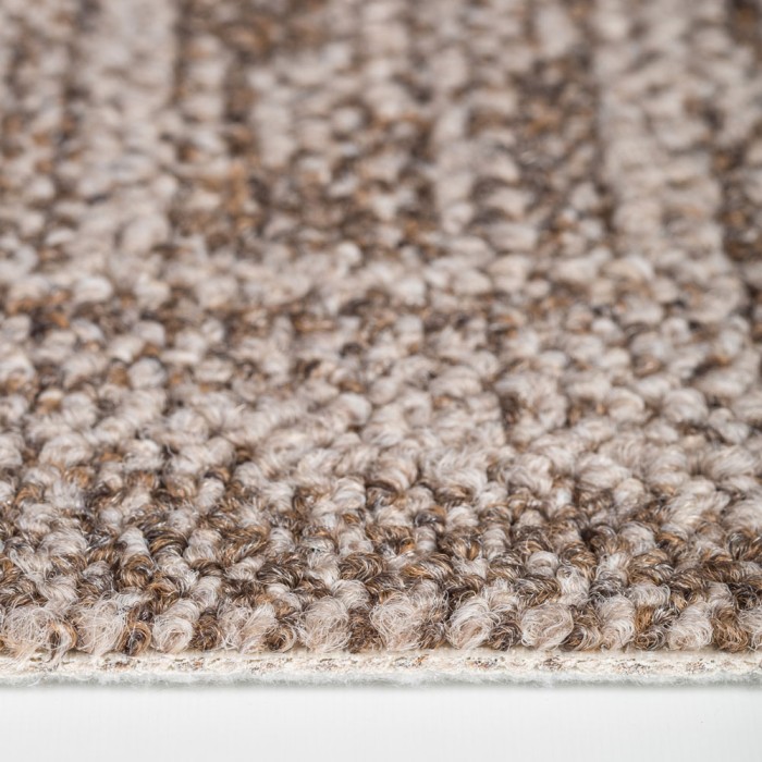 Ковролин Тунис 118