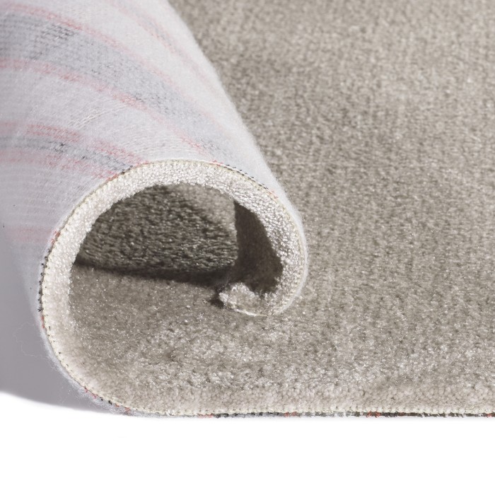 Ковролин Seduction 45