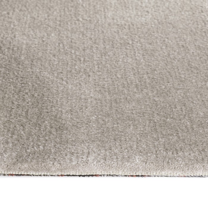 Ковролин Seduction 45