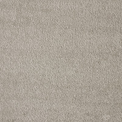 Ковролин Seduction 45