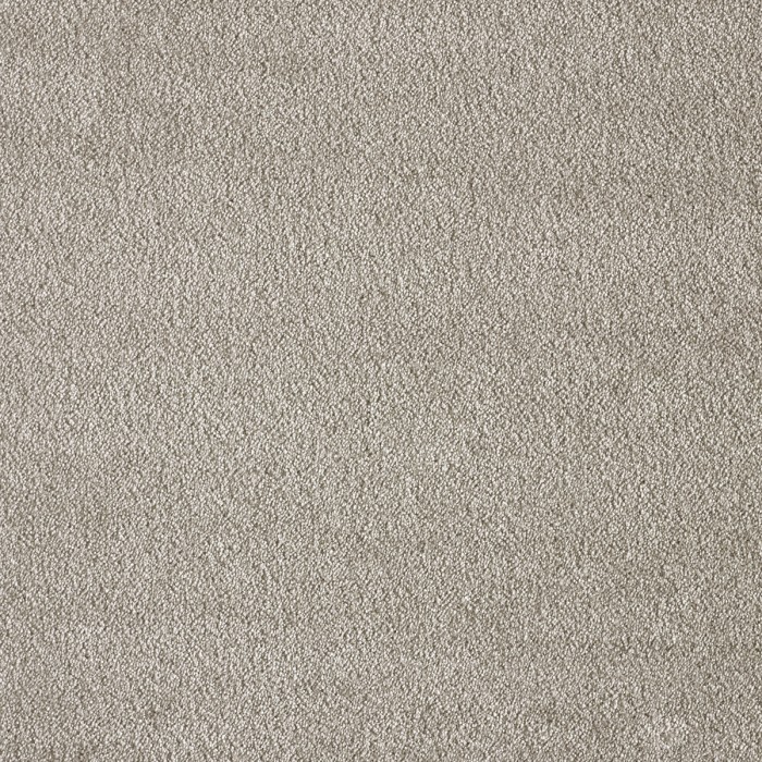 Ковролин Seduction 45