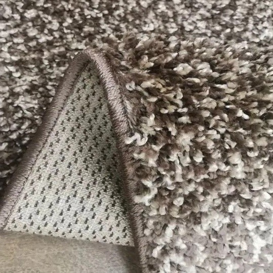 Ковролин Шегги 45 Капучино 25мм