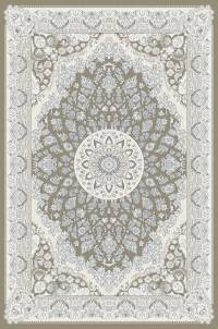 Ковер GRAFF ( ГРАФФ ) F651 - BEIGE