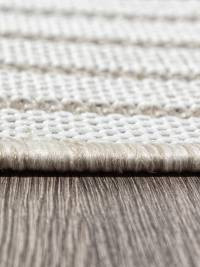 Ковер KAIR ( КАИР) S149 - CREAM-BEIGE