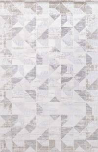 Ковер Avella A5862A_CREAM / L.GREY