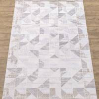Ковер Avella A5862A_CREAM / L.GREY