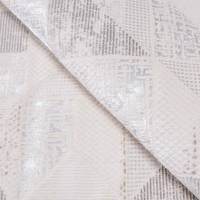 Ковер Avella A5862A_CREAM / L.GREY