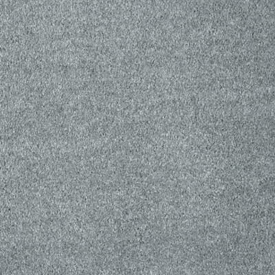 Ковролин AW Carolus (Каролус) 75