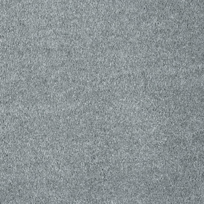 Ковролин AW Carolus (Каролус) 75