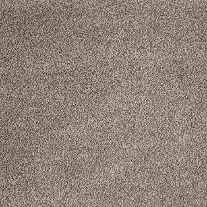 Ковролин AW Majestic (Маджестик) 39