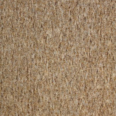 Ковролин AW Savannah (Саванна) 33