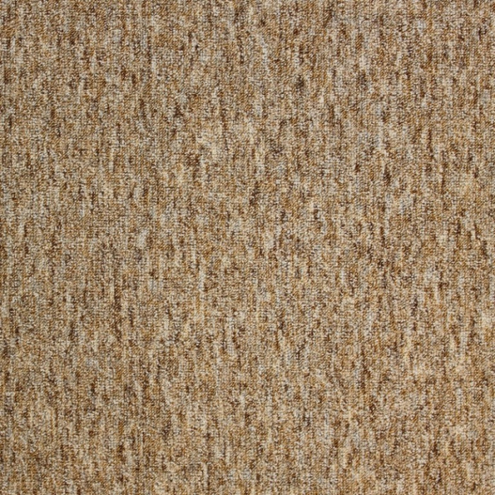 Ковролин AW Savannah (Саванна) 33