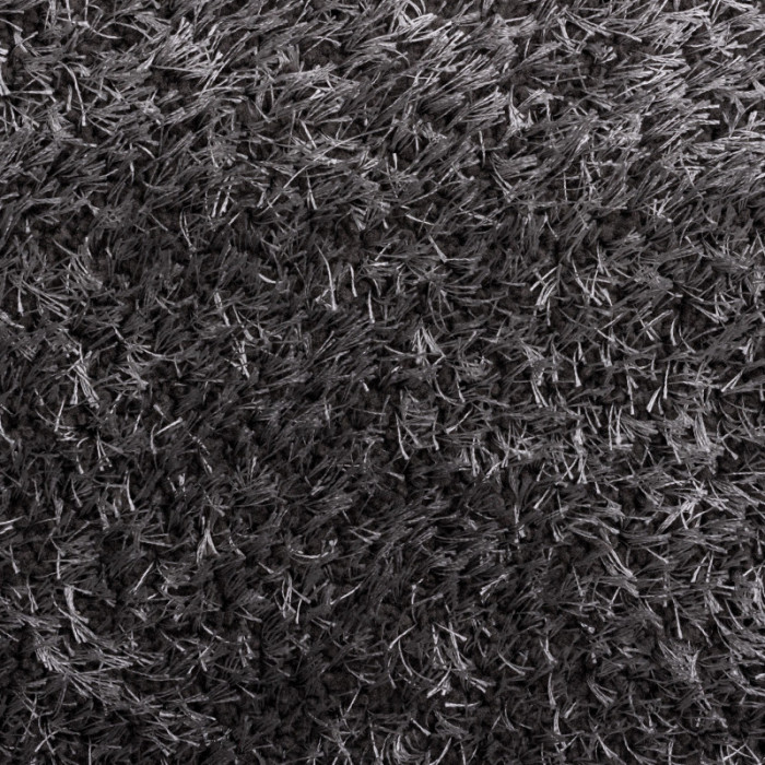 Ковролин AW Marcus (Маркус) 97