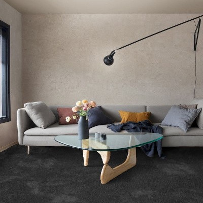 Ковролин AW Marcus (Маркус) 97